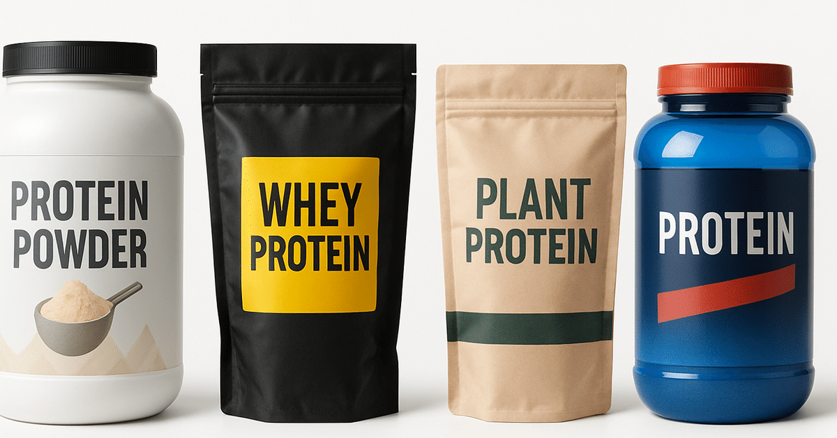 新品未開封 NATRA ナトラプロテイン 450g × 2袋 スプーン付き ナトラ