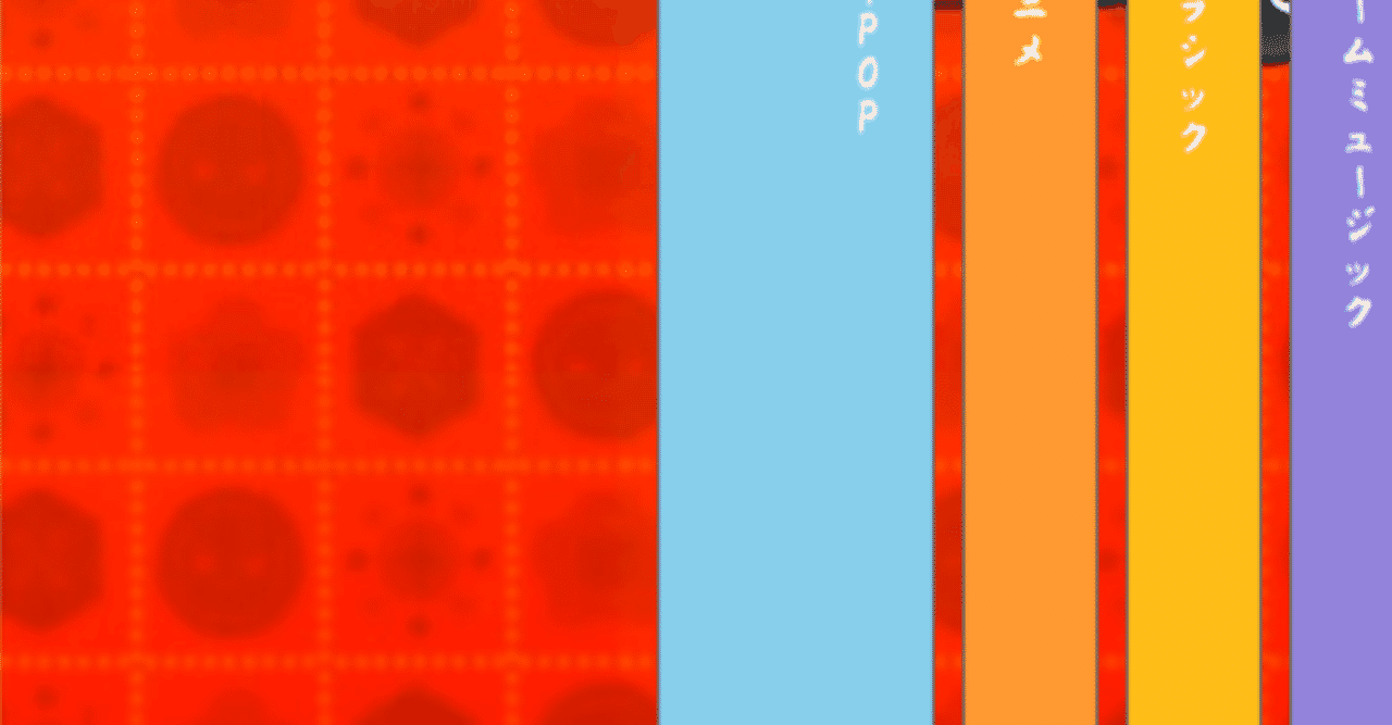 モノクロ ボイス 太鼓 さん 次郎 Article