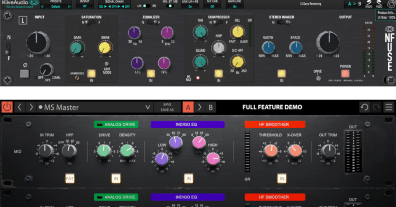 シオデレラプロフ必読様の専用ページ シオデレラプロフ必読様の専用ページ シオデレラプロフ必読 の