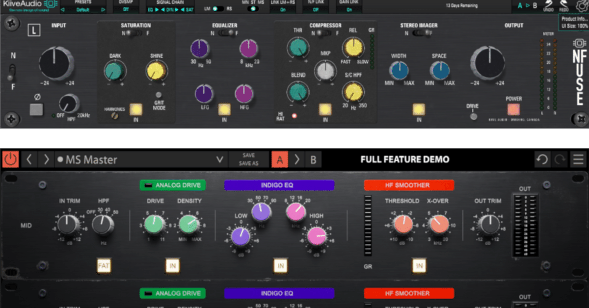 ウラシク　【奏(プロフ確認)様　確認ページ】 ウラシク 【奏(プロフ確認)様 確認ページ】 イオンカード」など