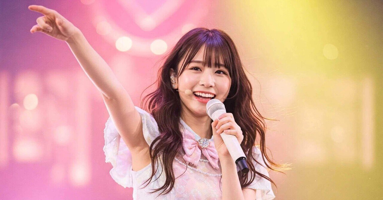 富岡すばる『大切なことはDIVAが教えてくれた』「まえがき」全文