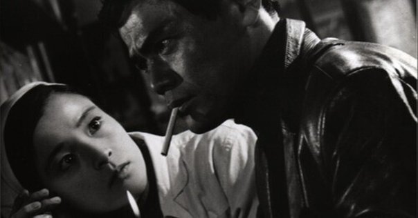 映画 日本の熱い日々 謀殺・下山事件 DVD 仲代達矢 山本圭 浅茅陽子 A1fzOvq2BzL._UF894,1000_QL80_.jpg