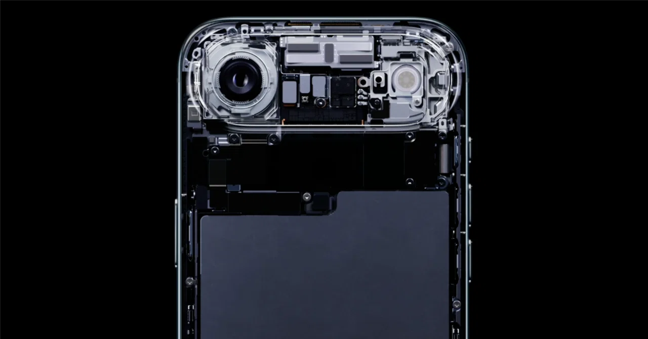 The Decision to Switch to the iPhone 17 Series and Expectations
