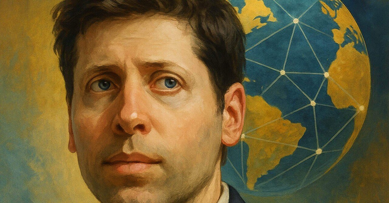 ニクラウス・ヴィルト　アルゴリズム+データ構造=プログラム ヴィルト氏による「アルゴリズムとデータ構造」からヒルベルト曲線