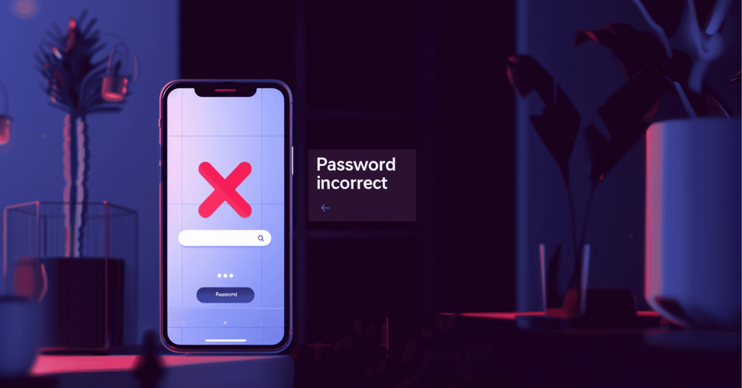 X（旧Twitter）、Googleアカウントで作るとパスワード未設定って知ってた？｜50歳からの人生ゲーム
