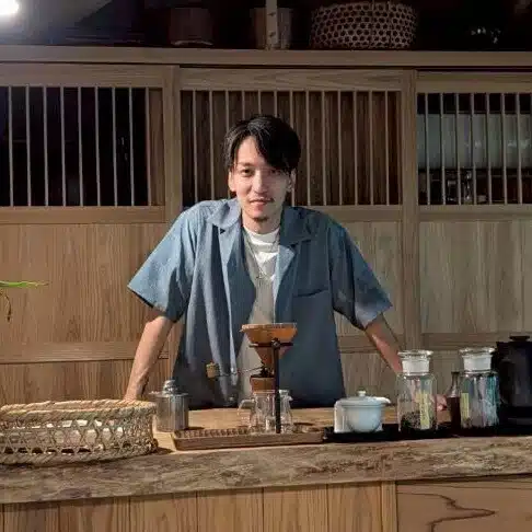 シンゴ