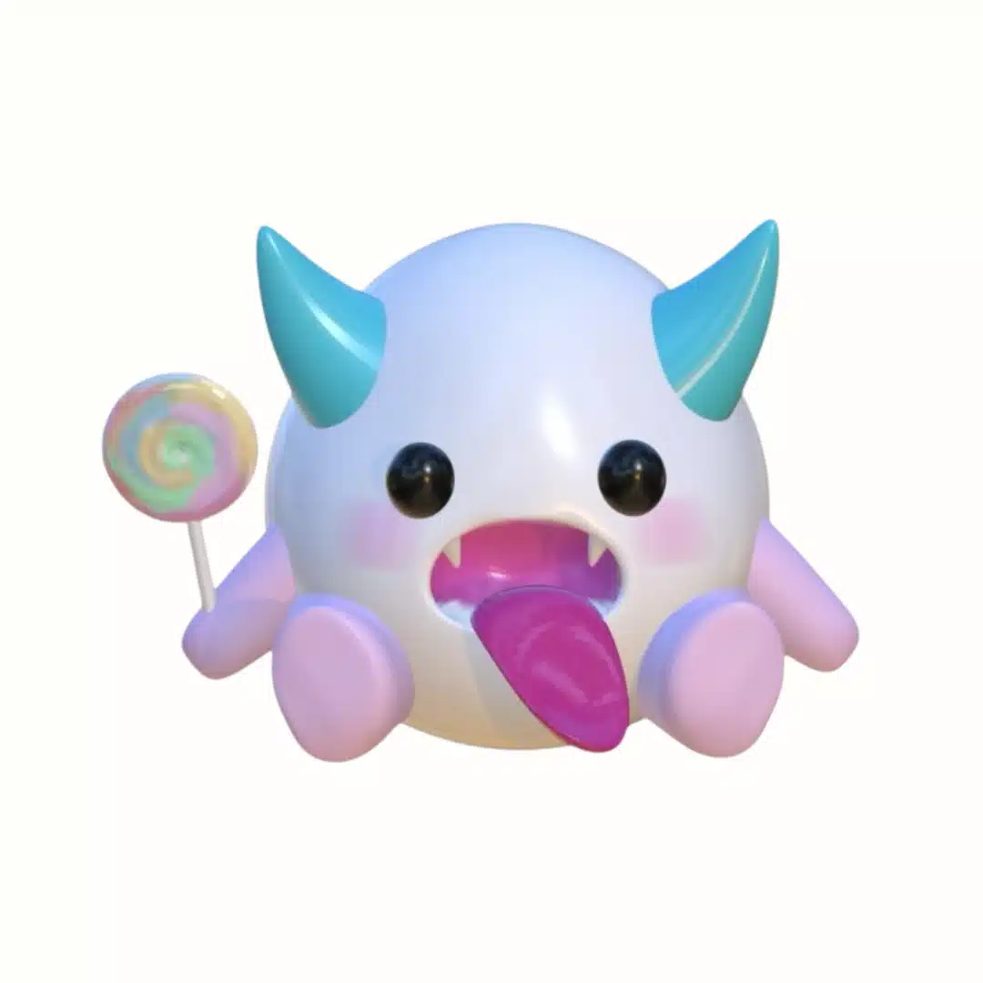 あやこ