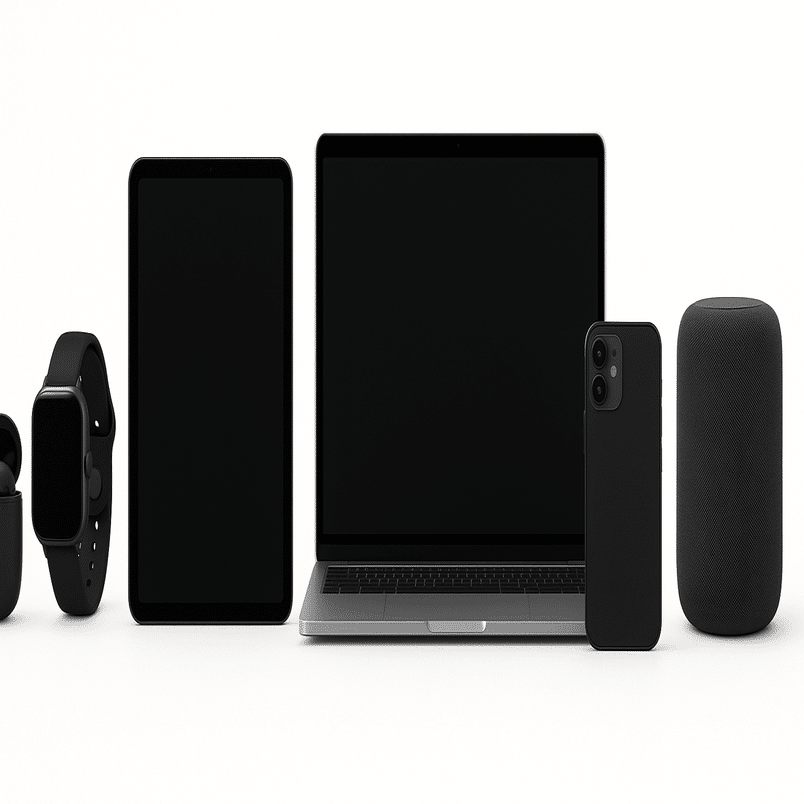 Samsung Galaxy A25 5Gは買いか？特徴やコスパを徹底レビュー