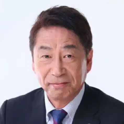 村上哲也