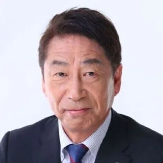 村上哲也