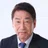 村上哲也