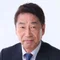 村上哲也