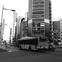 ずっと同じような下手な絵を描き続けている人 アレン Note ずっと同じような下手な絵を描き続けている人 アレン Note