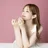 須王フローラ