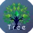 Tree Inc.