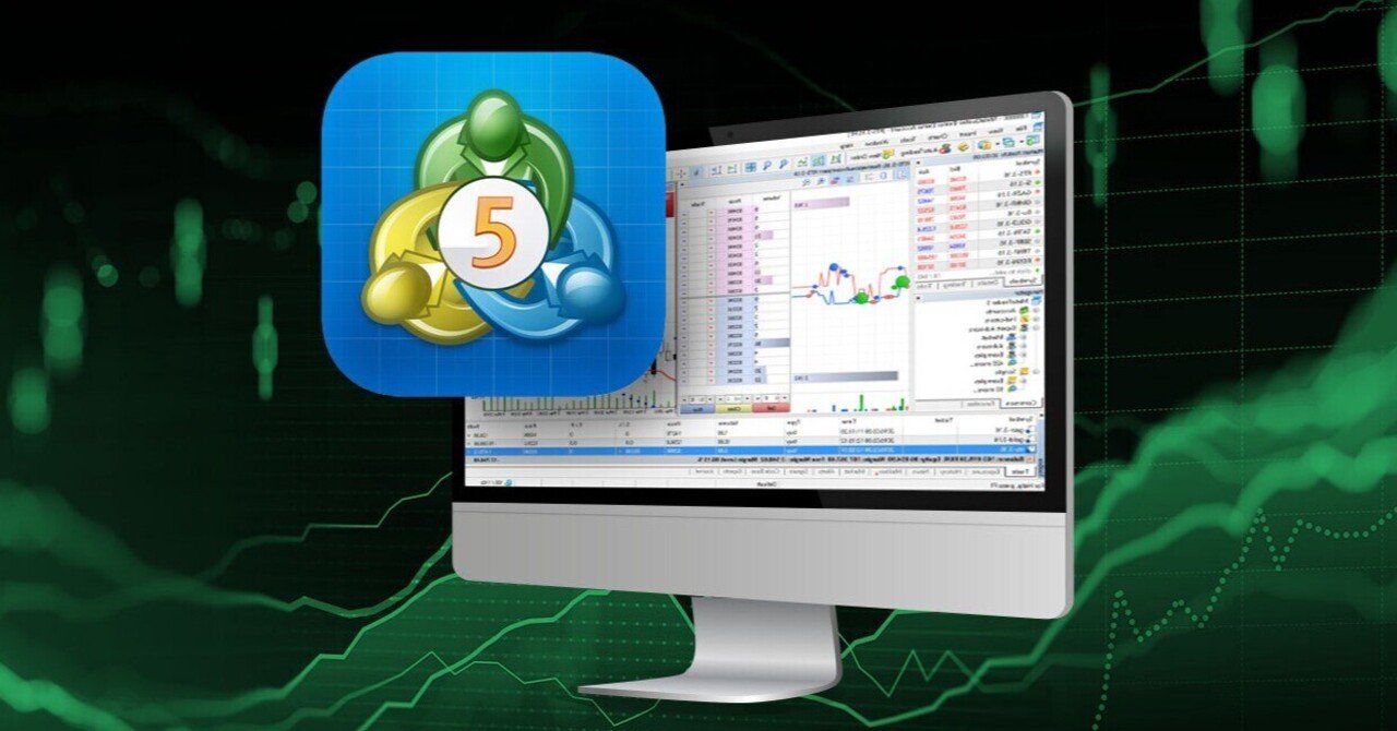 MT5対応の国内・海外FX業者まとめ！おすすめのFX会社はどこ？｜猫とFX