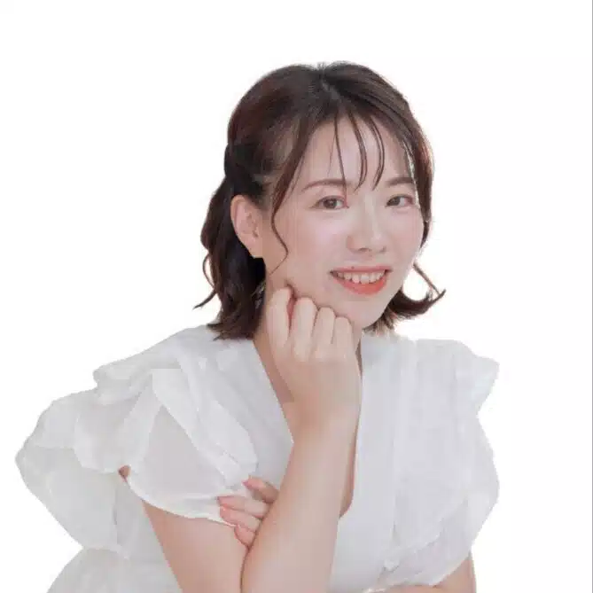 Fumi