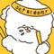 ぷりじぇ。