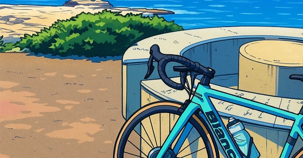 GTのロードバイクです。 買ってすぐにバイクにハマってしまいあまり使用してません GTのロードバイクです。 買ってすぐにバイクにハマってしまい