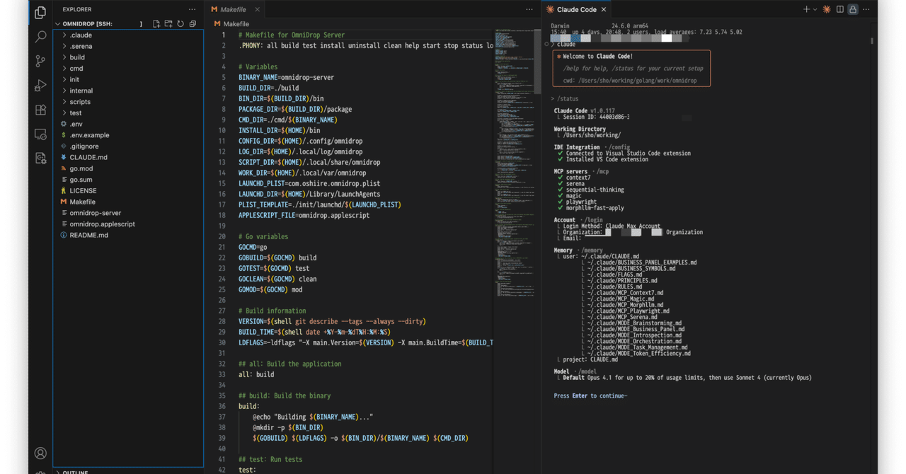 TSUさん　急ぎの場合購入前に相談 tatsuya on X: 