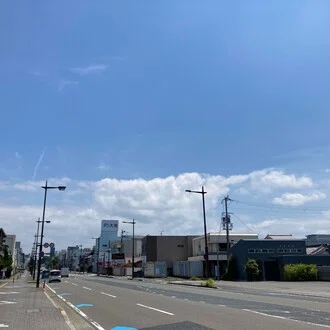 ねいか
