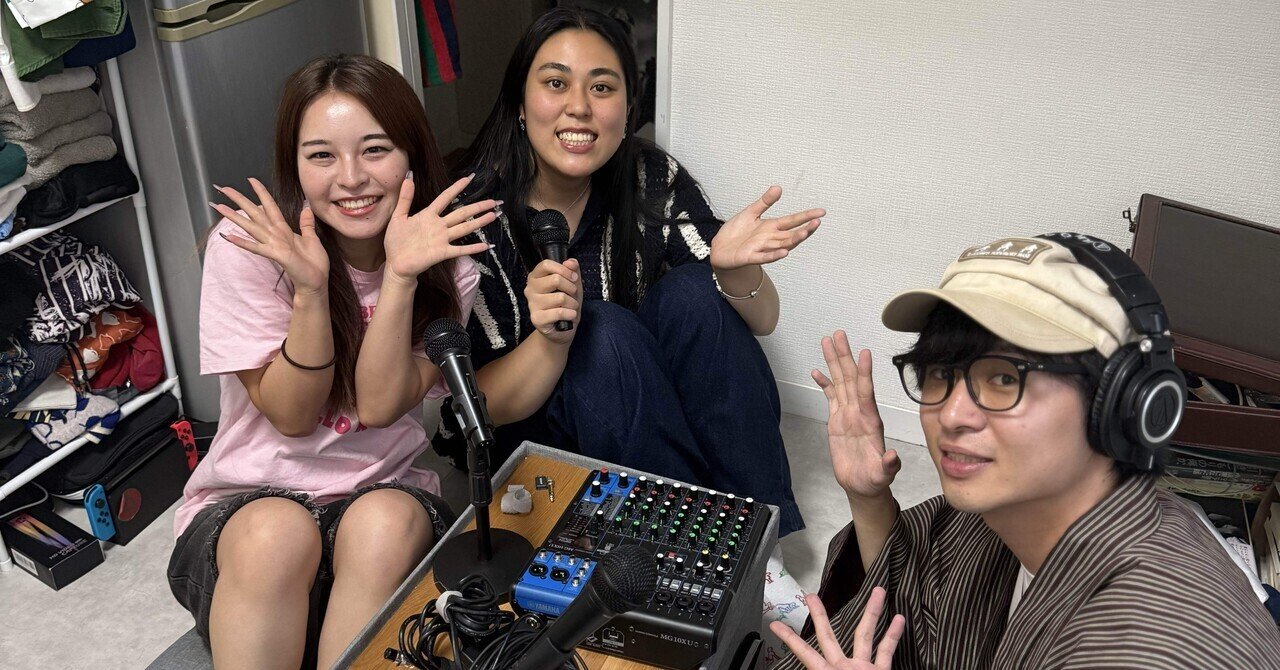 白百合クラブ/結成58周年記念石垣島ライヴ Amazon.co.jp: 結成58周年記念石垣島ライヴ(CCCD): ミュージック