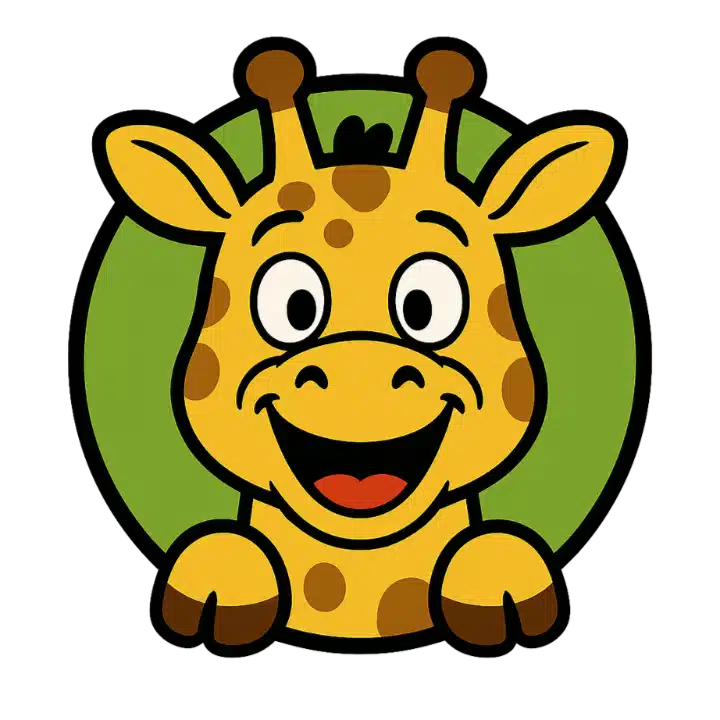 HANATAN