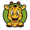 HANATAN