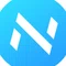 NoteBurner公式