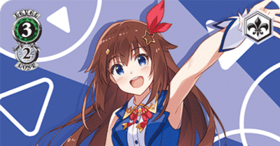 3ターン目に展開！最速3面ときのそら｜カズ