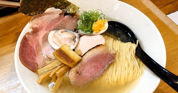 きつねラーメン様⭐︎専用ページ アイキャッチ-189-1024x640.jpg