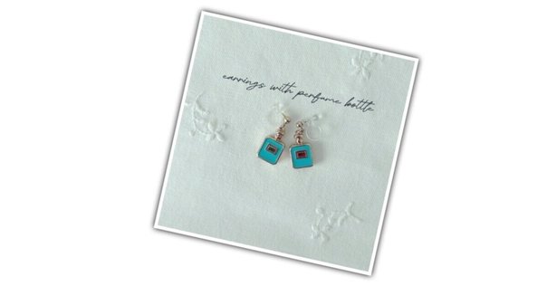 K18YG/WG/PG バチカン 純18金 パーツ ワンタッチ ジュエリー