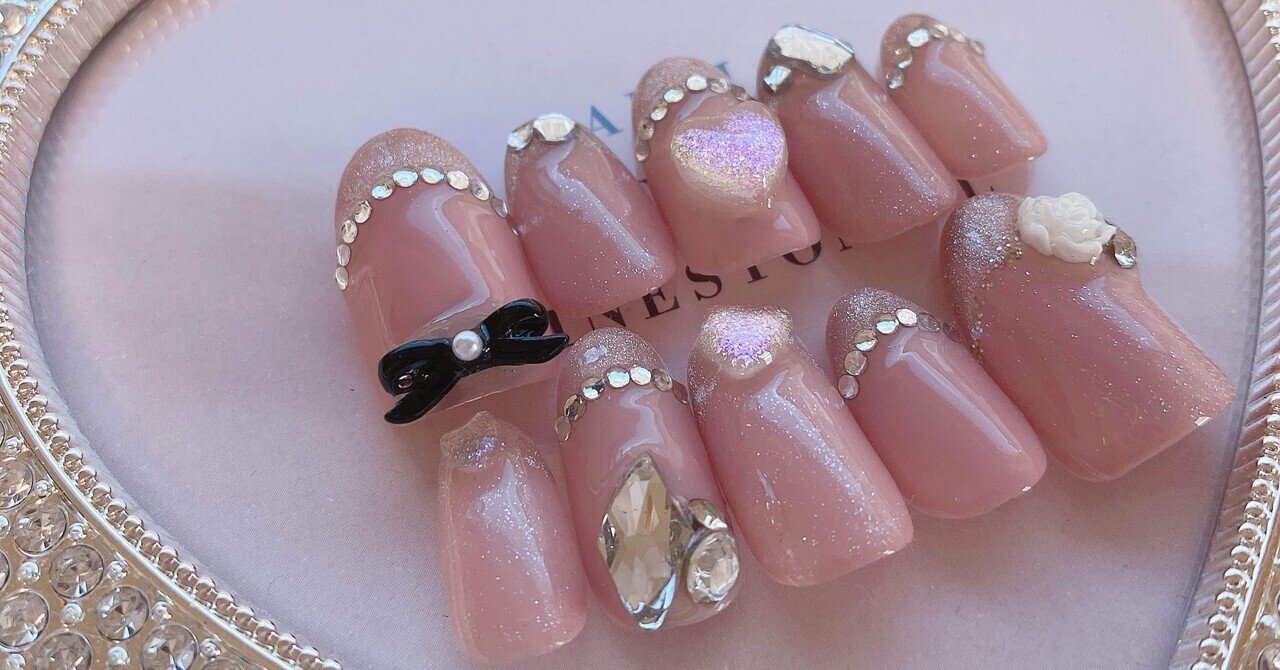 kei-3様 リクエスト 4点 まとめ商品 shi*3.kei様 リクエスト 4点