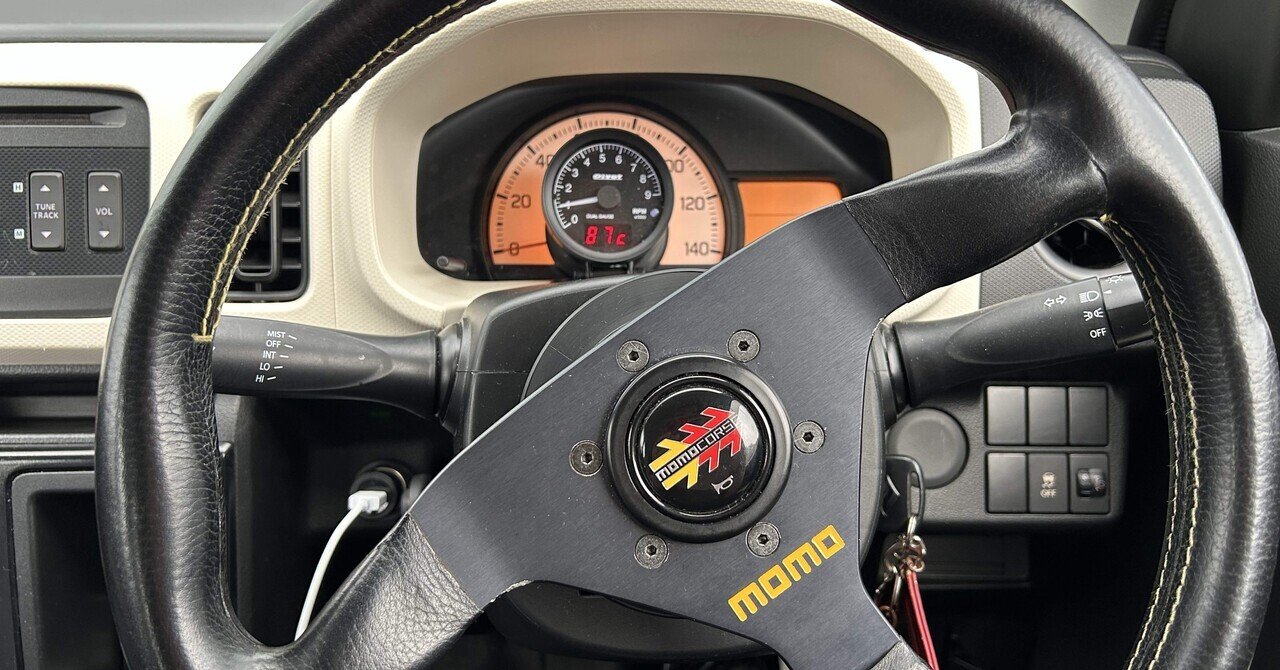 タクシーメーター タクシーメーター】その他のシリーズ | 矢崎エナジーシステム