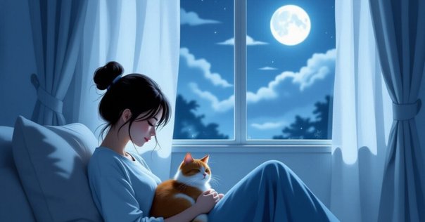 M-414 ダイアナ半面｜石膏像ドットコム（脇本）