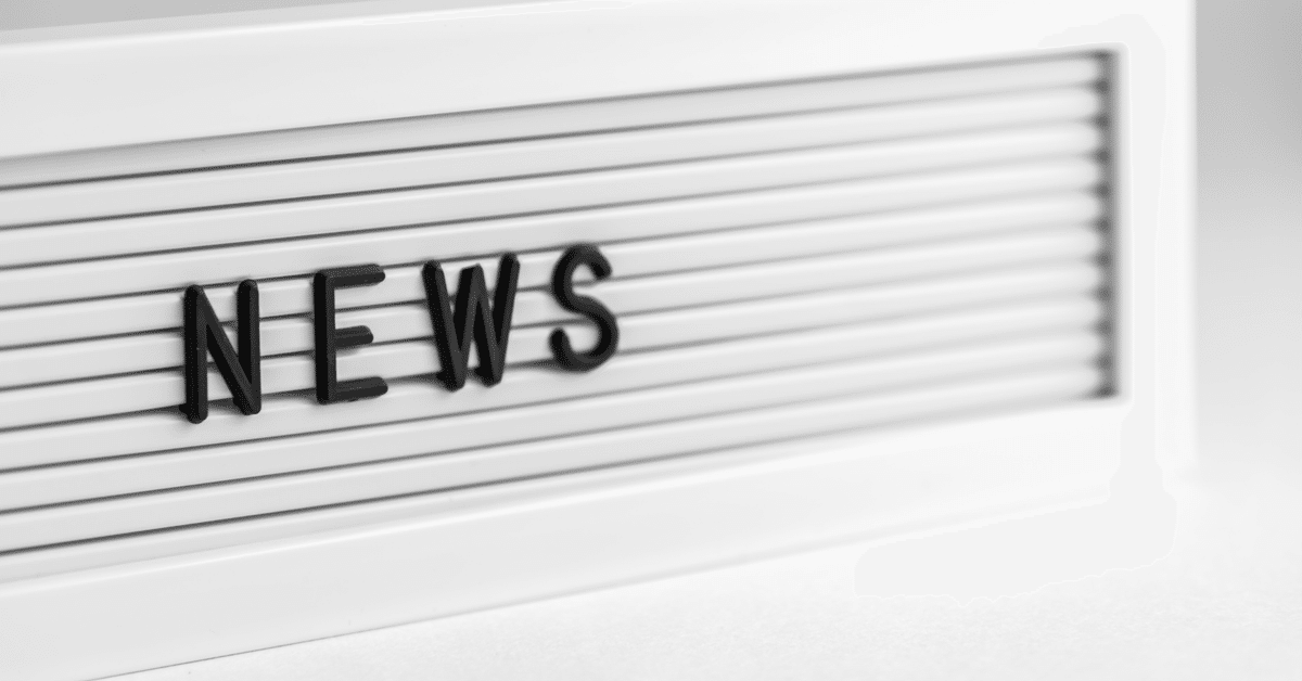 洋楽 Mark Pledger vs Super8 & Tab - Worldwide ニュース 2004.01～2004.12｜