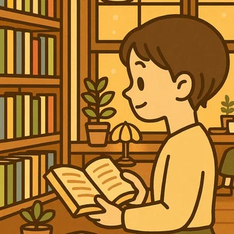ひだまり