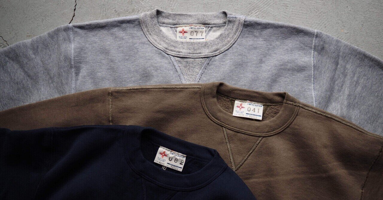 【最高峰】 The Elder Statesman スウェットブルゾン 最高峰】 The Elder Statesman スウェットブルゾン