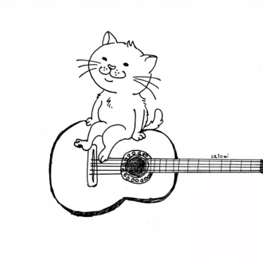 satomi
