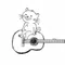 satomi