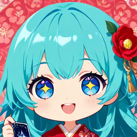 Ｍｉａｒｕ