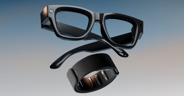 [希少］SONY 3DTV メガネ　ジャンク 希少］SONY 3DTV メガネ ジャンク 2025年最新】Yahoo