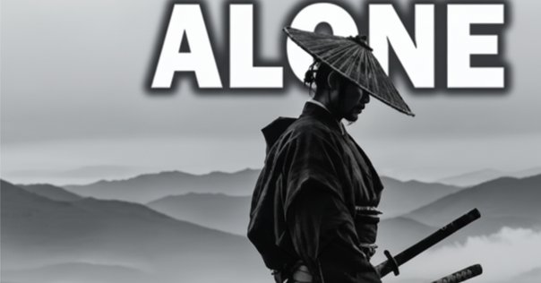 宮本武蔵完全版 Blu-ray 役所広司、古手川祐子出演、1984年) 宮本武蔵 (役所広司、古手川祐子出演、1984年) 完全版 Blu-ray