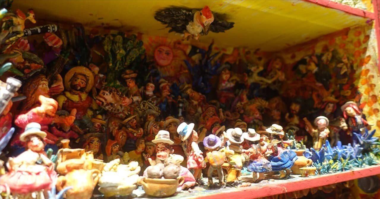 8d66ee023b96e72fc7d7e762938d46