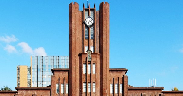 2020年度 駿台お茶の水3号館SA物理S 2020年度 駿台お茶の水3号館SA物理S 駿台 物理S テキスト 2020