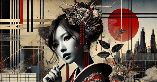 邦楽 1997 博物館から: 1978年渋谷トラッククラブホノルルマラソン