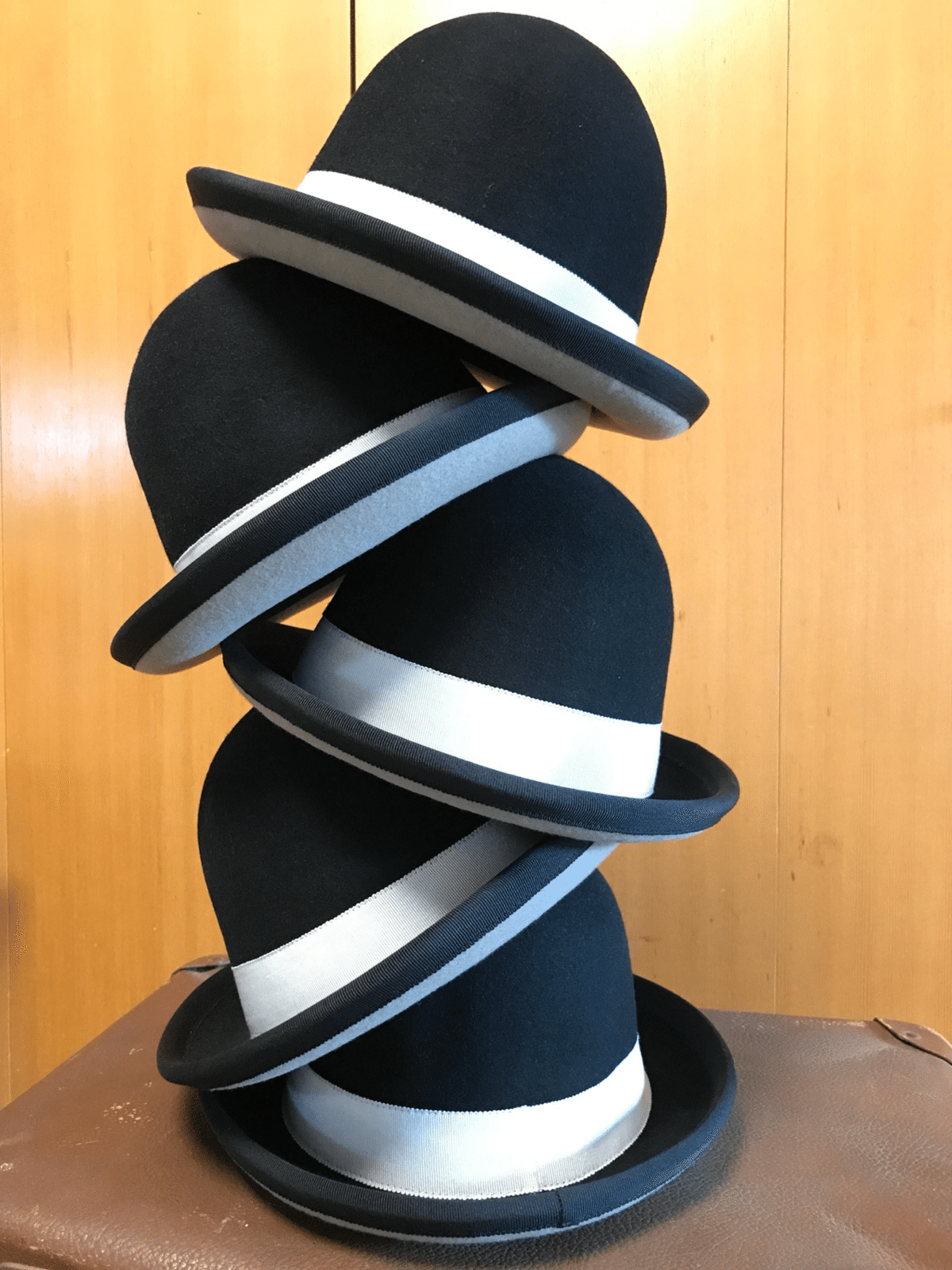 2025年9月18日 ぼくには君しか｜ワンダフルワンダー