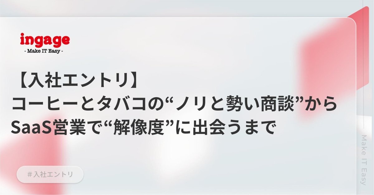 商談中】浪漫電話 電話☆浪漫電話☆アンティーク