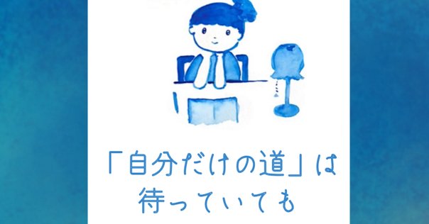 おとうさんのこわいはなし Amazon.co.jp: おとうさんのこわいはなし (えほんのぼうけん 97