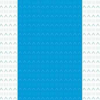 世界史探究の探究